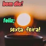 personal 