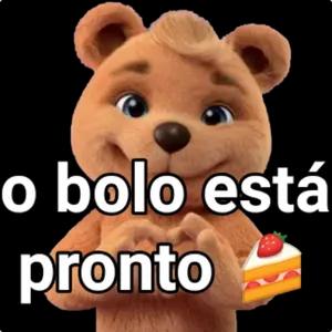 5qdqkzn