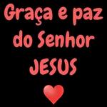 graça e paz