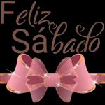 sábado 