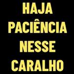 tá 