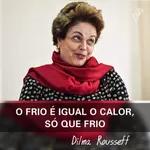 dilma