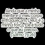 bom dia