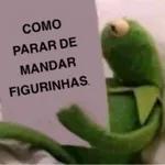 safado 