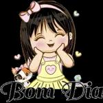  Roberto
R.C.S.A
Bom dia
