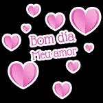  Vai dar tudo
certo! A