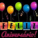 aniversário 🎂 🎂 🎂