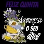 Junho-mês de inverno