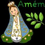 O Senhor Criador te abençoe e te prospere. 123R2