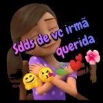Amém!