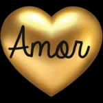te amo