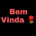 bem vindos
