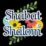 Shalom