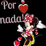 De Nada