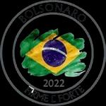 22
BOLSONARO