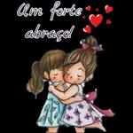Abraco