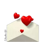 🥰🥰🥰🥰🥰🥰🥰