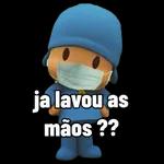 Ei psiu... Sabia eu Te adoro?