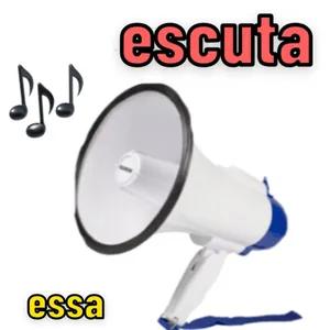 o4qju9r