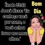 ORAÇÃO INICIADA!! GERADORES Vamos orar? Estamos te aguardando.