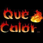 Tá Calor?