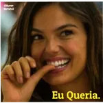 marido