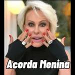 acorda 