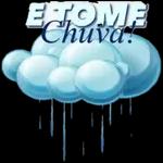 chuva