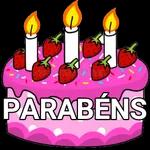  FELIZ ANIVERSÁRIO
S
MEU AMOR

