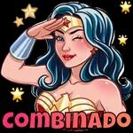 combinado 