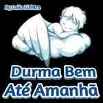 Amém  🙏🙏