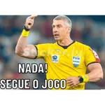 Seleção brasileira