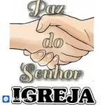 gospel 