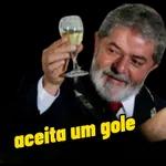 sextou é para beber🥳