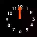 não hesite em mostrá-lo ao mundo.