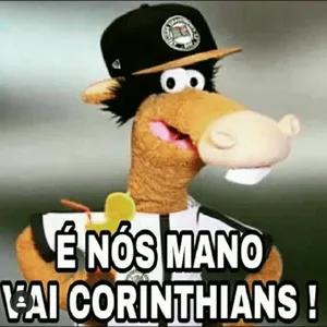 qj9fr98