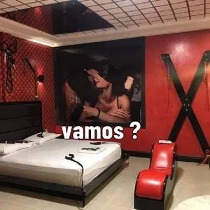 -vamos?  - getsticker.com