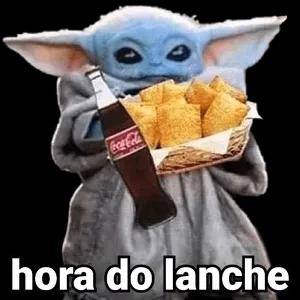 x0X7iP