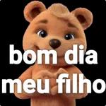 domingo