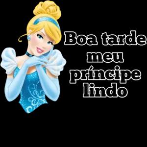 llmLR0