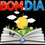  Você
é especial
