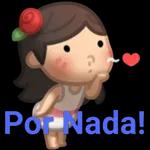 nada