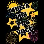 boa noit