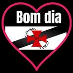 Vasco 