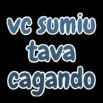  Vai dar tudo
certo! A