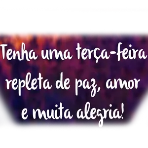 oyq5i