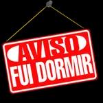  Paz
do
Senhor
JESUS!

