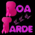 figurinhas
