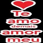 Bom dia! Que o senhor nos abençoe e nos conceda paz, saúde, força @ muita fe, 