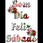 sábado